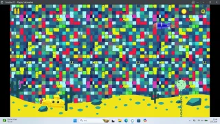 FlappySubmarine Package