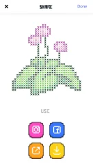 Pixel Art – Number Coloring 3D + 2D + Full Monetization Features