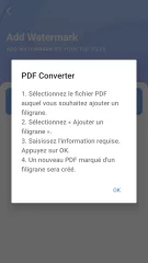 CreatorPDF