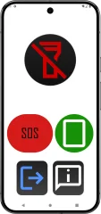 Flash Light App