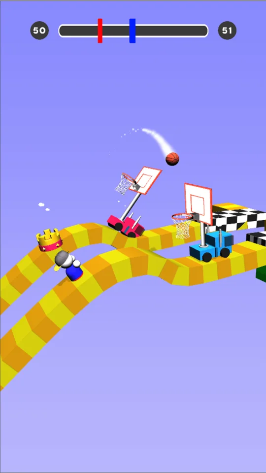 AlphaDen’s Unity Bundle Offer: 5 Trending Games Worth — screenshot 10