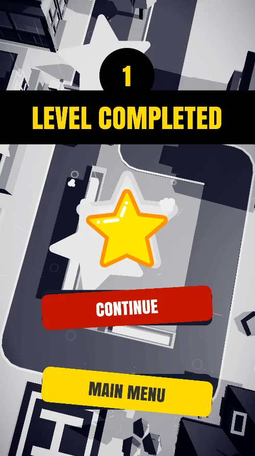 Parking Space | Trending Game — screenshot 1