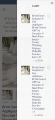 Flatsome-WooCommerce Theme
