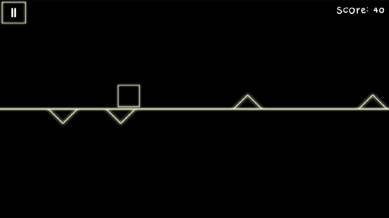 15 2D Unity Games Bundle — screenshot 8