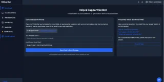 BitGuardian