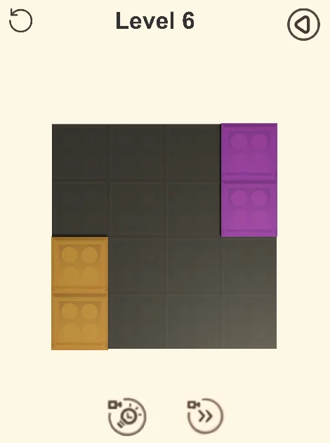 Creative Folds - Unity Source Code — screenshot 5