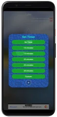 SleepBuddy: Sleep Sounds and Meditation Flutter App