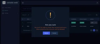 Vimeo-Uploader for Uploading Videos to Vimeo