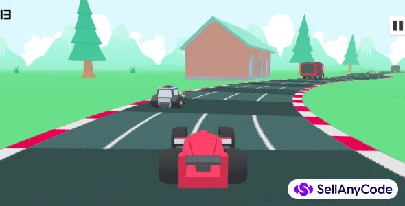 Race.Io