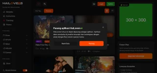 Smart Community Forum and Blogging Platform