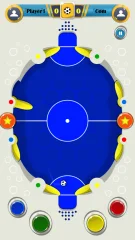 Pinball
