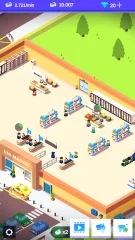 Fox Game Studio’s May Madness Sale Offer: 20 Puzzle Games