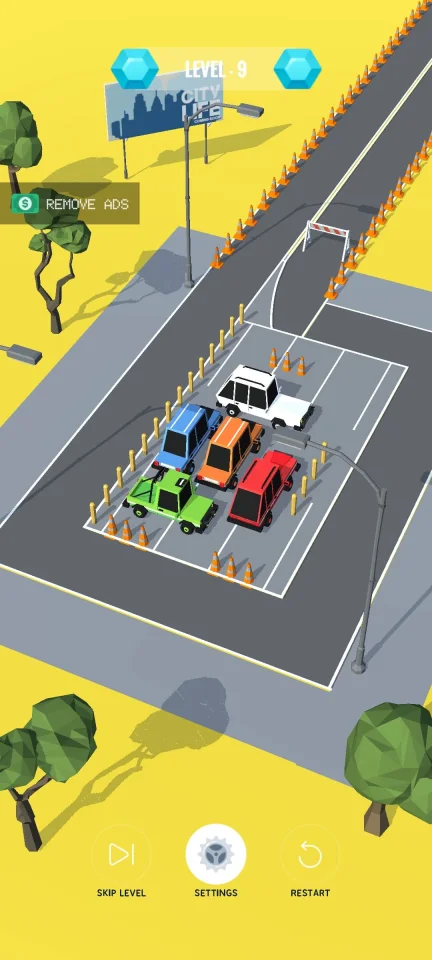 Pocket Games Halloween Sale Offer: 6 Top Trending Games — screenshot 10