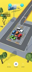 Pocket Games Halloween Sale Offer: 6 Top Trending Games