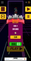 Wuggy FNF Music Battle - (Unity - AdMob)