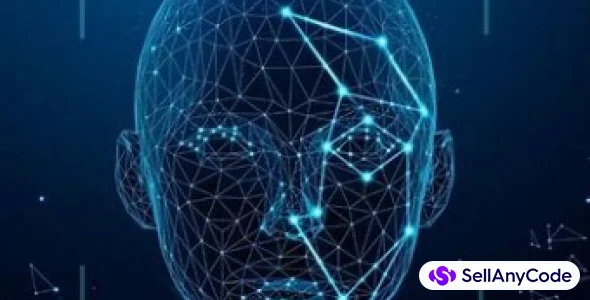 Face Recognition