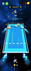 2048 Strike | Brand New Hypercasual Puzzle Game | Trending Game