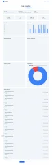 SkipLink Modern Self-Hosted URL Shortener