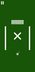 Finger Football - Unity Hyper Casual Game