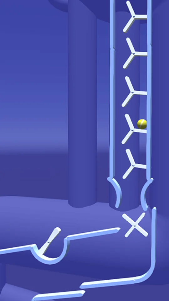 Flippy Floors — screenshot 3