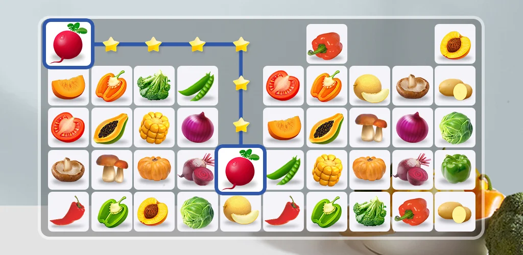 Onet 3D-Match AnimalOnet 3D-Match Animal — screenshot 7