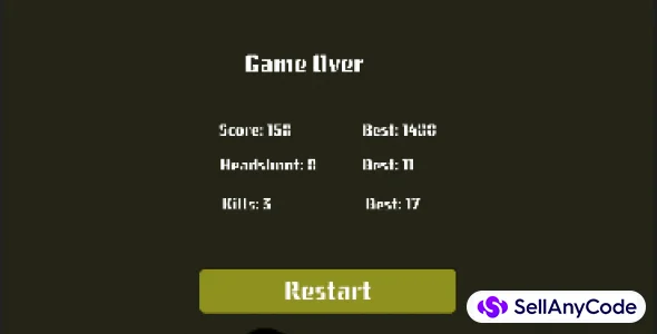 Bullet