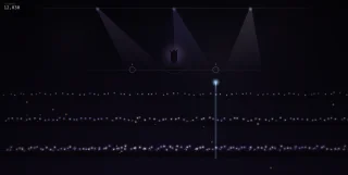 Last Encore