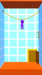 Save Me – Trending Hyper Casual Game