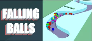 Mega Bundle Offer: 36 Premium Quality Unity 3D - 2D Games