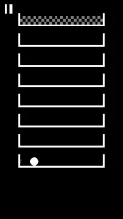 Jumping Ball - Unity Source Code - Simple Hyper Casual Game for Android and iOS