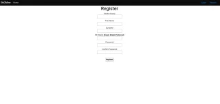 Eth2Mine (Crypto2Mine)