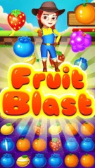 Fruit Ville