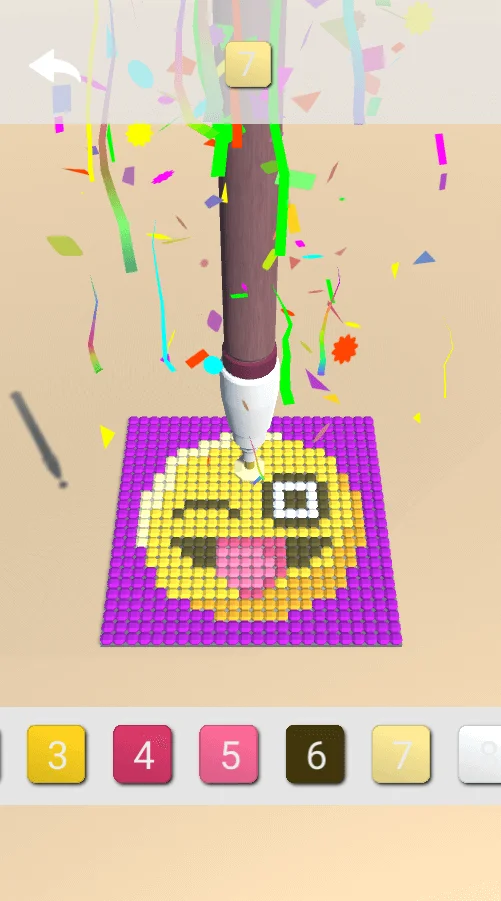 Flexy Gam’s Exclusive Bundle Offer: 4 Top Trending Games — screenshot 1