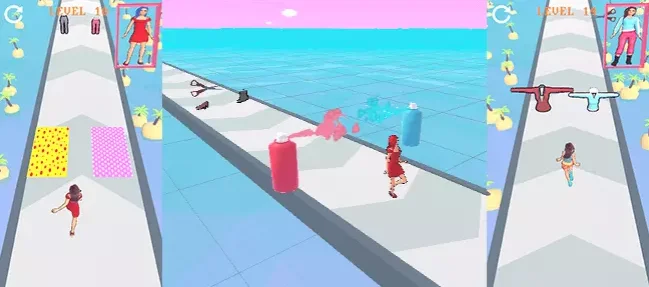 Flexy Gam’s Exclusive Summer Bundle: 13 Top Trending Games — screenshot 1