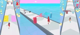 Flexy Gam’s Exclusive Summer Bundle: 13 Top Trending Games