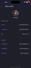 pVid - Short Video Sharing App Like TikTok | Chingari | Josh