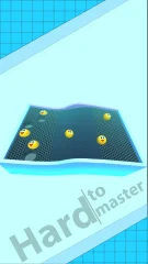 Wobble 3D - Top Trending Game