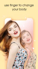Photo Editor Pro – Photo Collage Maker Android (Support Android 12)
