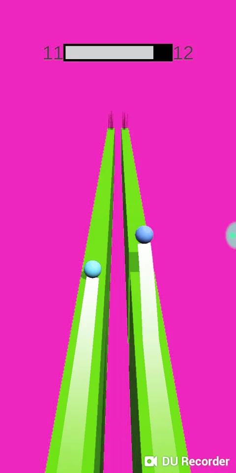Ball Pack Game — screenshot 3