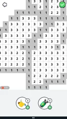 Pixel Art – Number Coloring 3D + 2D + Full Monetization Features