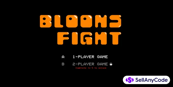 Balloon Fight Nintendo — cover