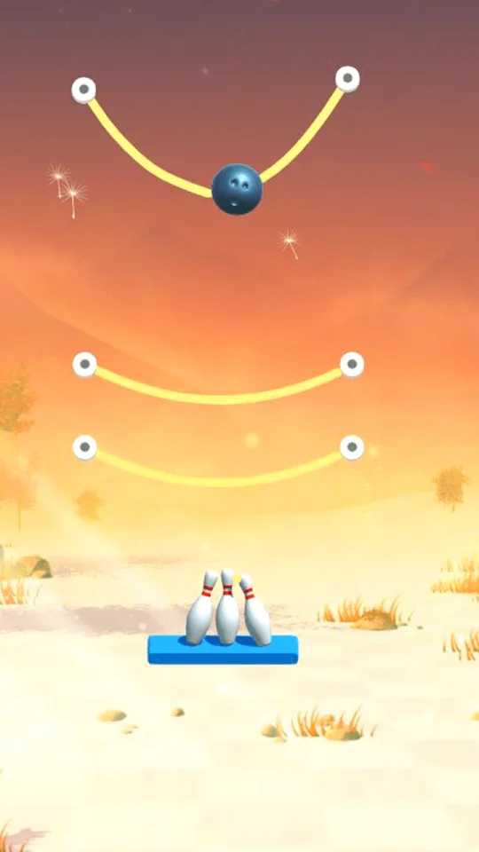 Slice Cut – Trending Hyper Casual Game — screenshot 1