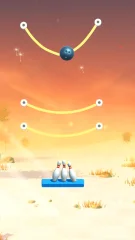 Slice Cut – Trending Hyper Casual Game