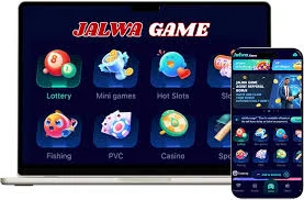 Buy Jalwa Gaming Script | Full Source Code with API & Admin Control Panel