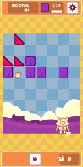 Piffle