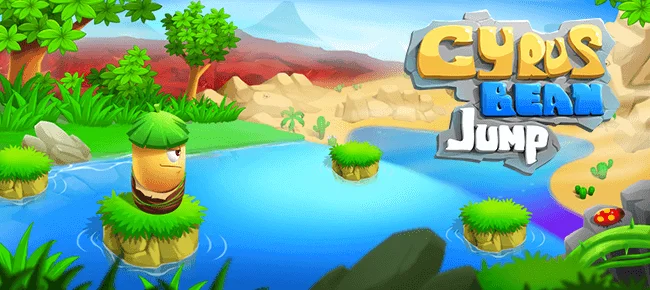 Mega Easter Unity Bundle – 8 Source Codes — screenshot 2