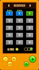 Tetris Block Puzzle