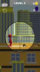 Super Sniper