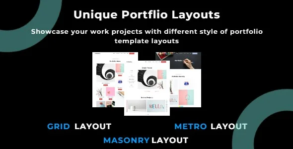 Upstake - Multipurpose Website HTML5 Template — screenshot 2