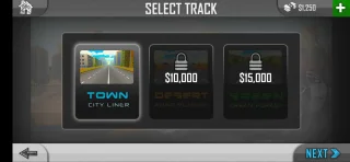 Highway Getaway Police Car Chase: Drift Racing 64 Bit Source Code